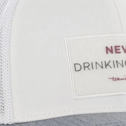 TravisMathew Barfly -TravisMathew Store travismathew barfly headwear f5aba181 f328 48c0 9b10 3fdde1c50600