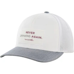 TravisMathew Barfly -TravisMathew Store travismathew barfly headwear f76b2ce5 f6da 43af 9473 7dc4f0eace93