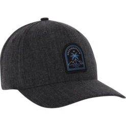 Travis Mathew Beaches Be Salty -TravisMathew Store travismathew beaches be salty headwear 3f4d328f b702 4de2 b68a 3515343aee91