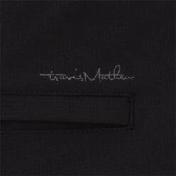 TravisMathew Boarding Time 2.0 -TravisMathew Store travismathew boarding time 20 shorts 09bc2a9f e163 4ae9 aced 4d6151352269