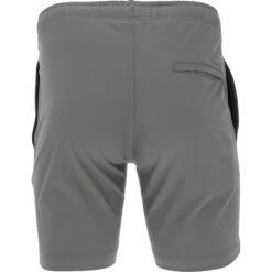 TravisMathew Boarding Time 2.0 -TravisMathew Store travismathew boarding time 20 shorts 565f27f8 6275 4f5e aaa5 83b61882d52f