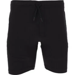 TravisMathew Boarding Time 2.0 -TravisMathew Store travismathew boarding time 20 shorts a62fa43c 9137 4290 ba6c fbb9856c610b