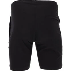 TravisMathew Boarding Time 2.0 -TravisMathew Store travismathew boarding time 20 shorts eb480b11 d242 44f2 ac08 a3bb86cc0def