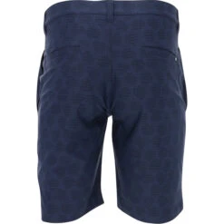Travis Mathew Boat Snacks Shorts 17 Travis Mathew Boat Snacks Shorts -TravisMathew Store travismathew boat snacks shorts 11912395 c032 4caa 9e21 4694bbfd180f