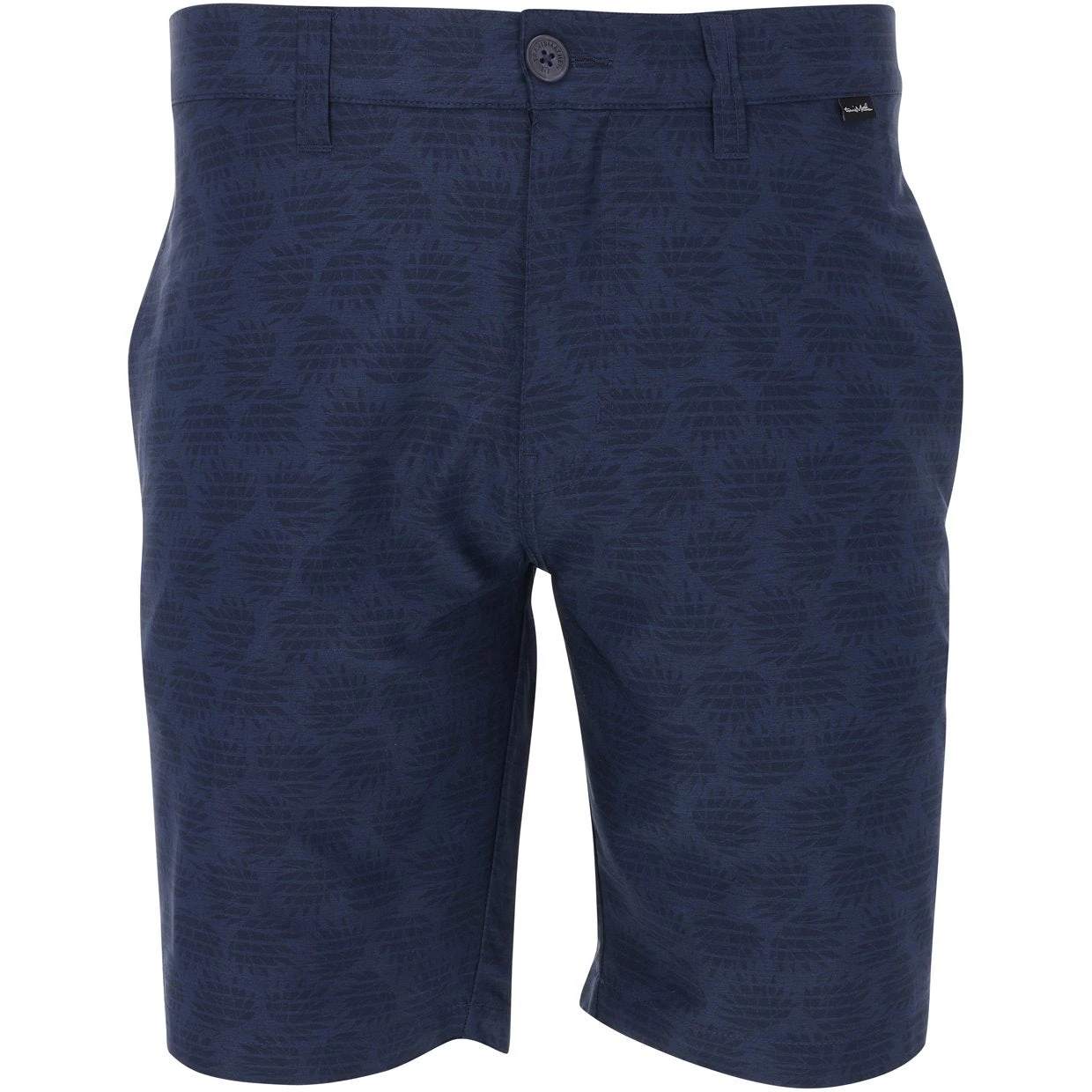 Travis Mathew Boat Snacks Shorts 8 Travis Mathew Boat Snacks Shorts - Image 8