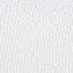 TravisMathew Bouldering -TravisMathew Store travismathew bouldering shirt 28069892 cba2 483a aab7 5e04af62e52a