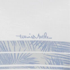 TravisMathew Bouldering -TravisMathew Store travismathew bouldering shirt 2d76d04d 07e5 484a a24b 7186927b4868