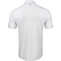 TravisMathew Bouldering -TravisMathew Store travismathew bouldering shirt a64611ed 7541 4489 ac28 050427d7cc4a