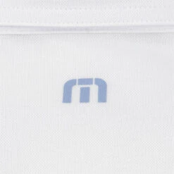 TravisMathew Bouldering -TravisMathew Store travismathew bouldering shirt bdb12123 1bdd 4737 8cc5 f6dec8b7b3f8