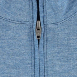 TravisMathew Bridge The Gap ¼ Zip Pullover 30 TravisMathew Bridge The Gap ¼ Zip Pullover -TravisMathew Store travismathew bridge the gap zip outerwear 0370ce30 a55d 473d bd53 680b2d409f10