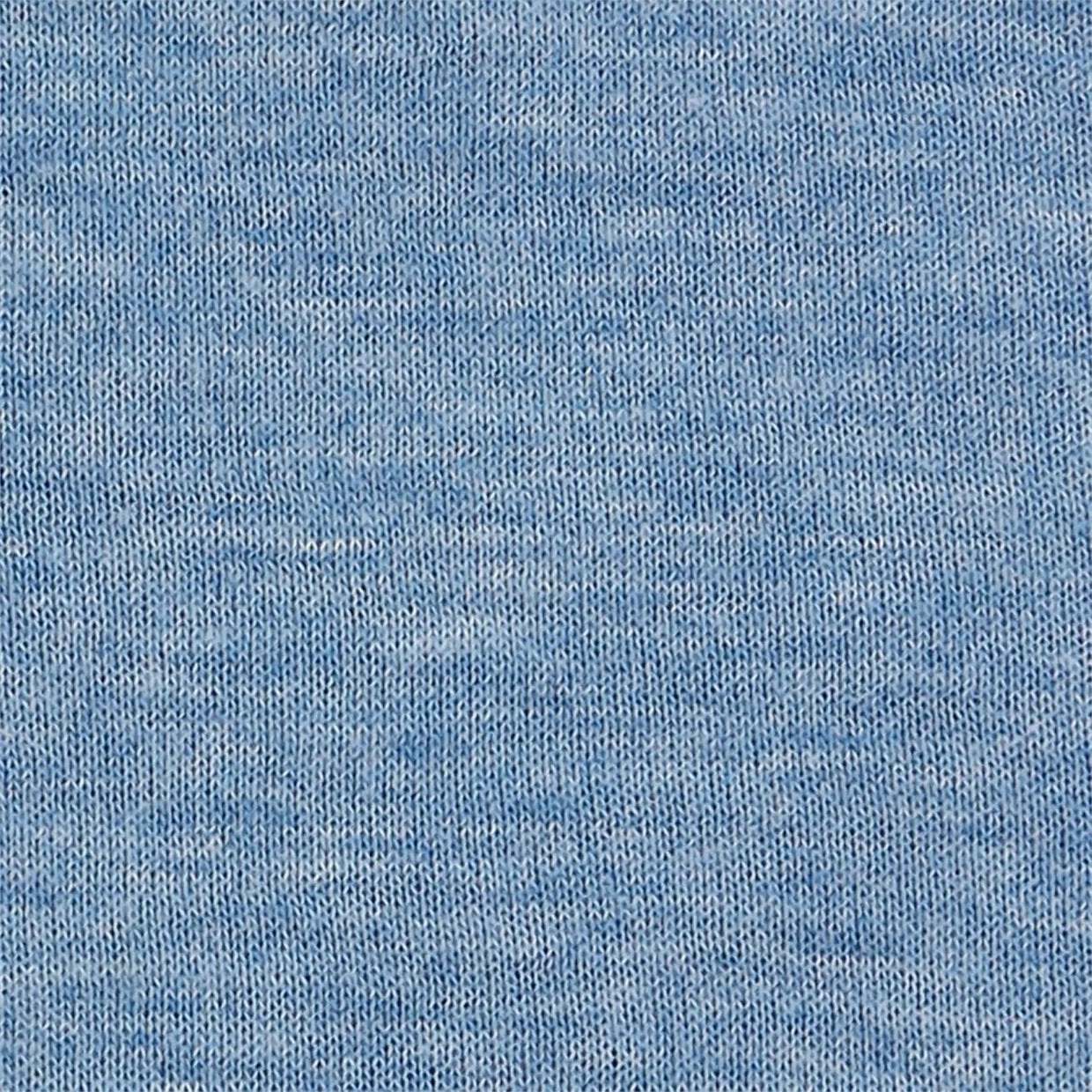 TravisMathew Bridge The Gap ¼ Zip Pullover 3 TravisMathew Bridge The Gap ¼ Zip Pullover - Image 3