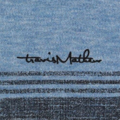 TravisMathew Bridge The Gap ¼ Zip Pullover 29 TravisMathew Bridge The Gap ¼ Zip Pullover -TravisMathew Store travismathew bridge the gap zip outerwear a5e88f45 ff39 4bbc 819a 17058c59140f