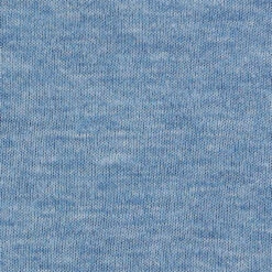 TravisMathew Bridge The Gap ¼ Zip Pullover 28 TravisMathew Bridge The Gap ¼ Zip Pullover -TravisMathew Store travismathew bridge the gap zip outerwear d0115a71 9989 4184 b37f 87762f5f6073