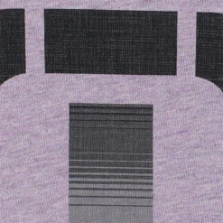 TravisMathew Buzz Shot -TravisMathew Store travismathew buzz shot shirt 1118970b ebc6 4f42 a825 d9d56f0c7531