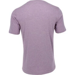 TravisMathew Buzz Shot -TravisMathew Store travismathew buzz shot shirt 90f601eb 53e3 47c0 a872 9112e38f15ed