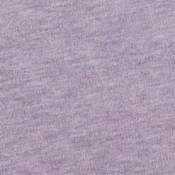 TravisMathew Buzz Shot -TravisMathew Store travismathew buzz shot shirt 95054ce4 bd34 4427 ba05 0b0d43b85949