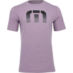 TravisMathew Buzz Shot -TravisMathew Store travismathew buzz shot shirt b1041dbd bf08 4fcd ac63 6a3768d58a97