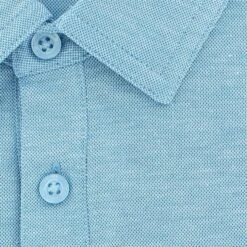 TravisMathew Cabana -TravisMathew Store travismathew cabana shirt 10cf0b5c 298a 43a3 97d6 c7f03c619ba5