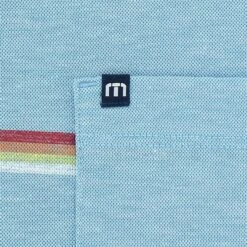 TravisMathew Cabana -TravisMathew Store travismathew cabana shirt 20de348b 8282 4585 a2cc 6ca061941d8e