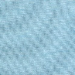 TravisMathew Cabana -TravisMathew Store travismathew cabana shirt 43b23edf 7b0e 48ea 8cab 0dd031fc509a