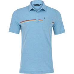 TravisMathew Cabana -TravisMathew Store travismathew cabana shirt d6ff0830 b09d 430a 80a3 0c9f2206039c