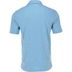 TravisMathew Cabana -TravisMathew Store travismathew cabana shirt f6e44efb 165c 458a 8d8e f02674de4074