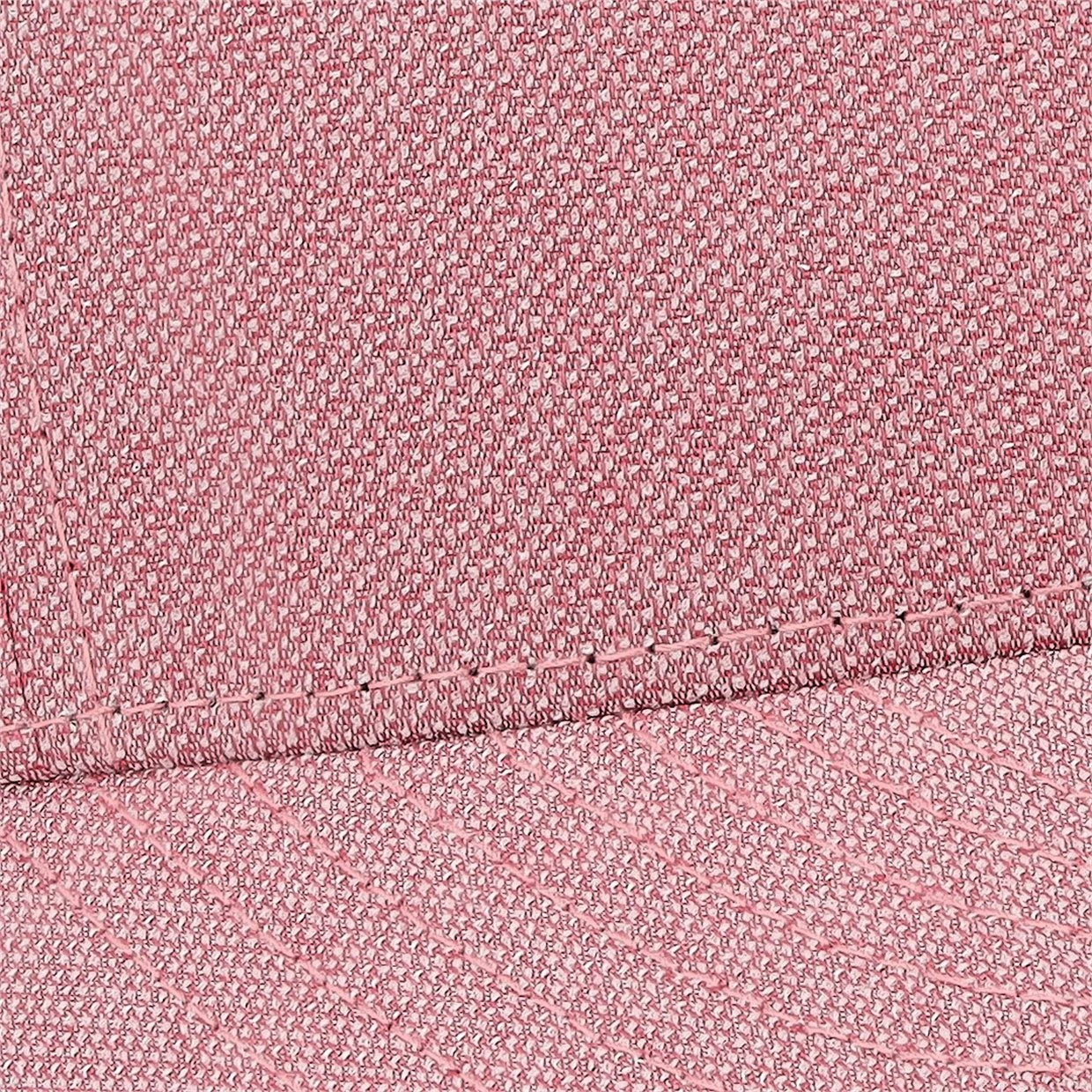 Men TravisMathew Caribbean Hat 2 Men TravisMathew Caribbean Hat - Image 2