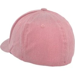 Men TravisMathew Caribbean Hat 7 Men TravisMathew Caribbean Hat -TravisMathew Store travismathew caribbean headwear 2