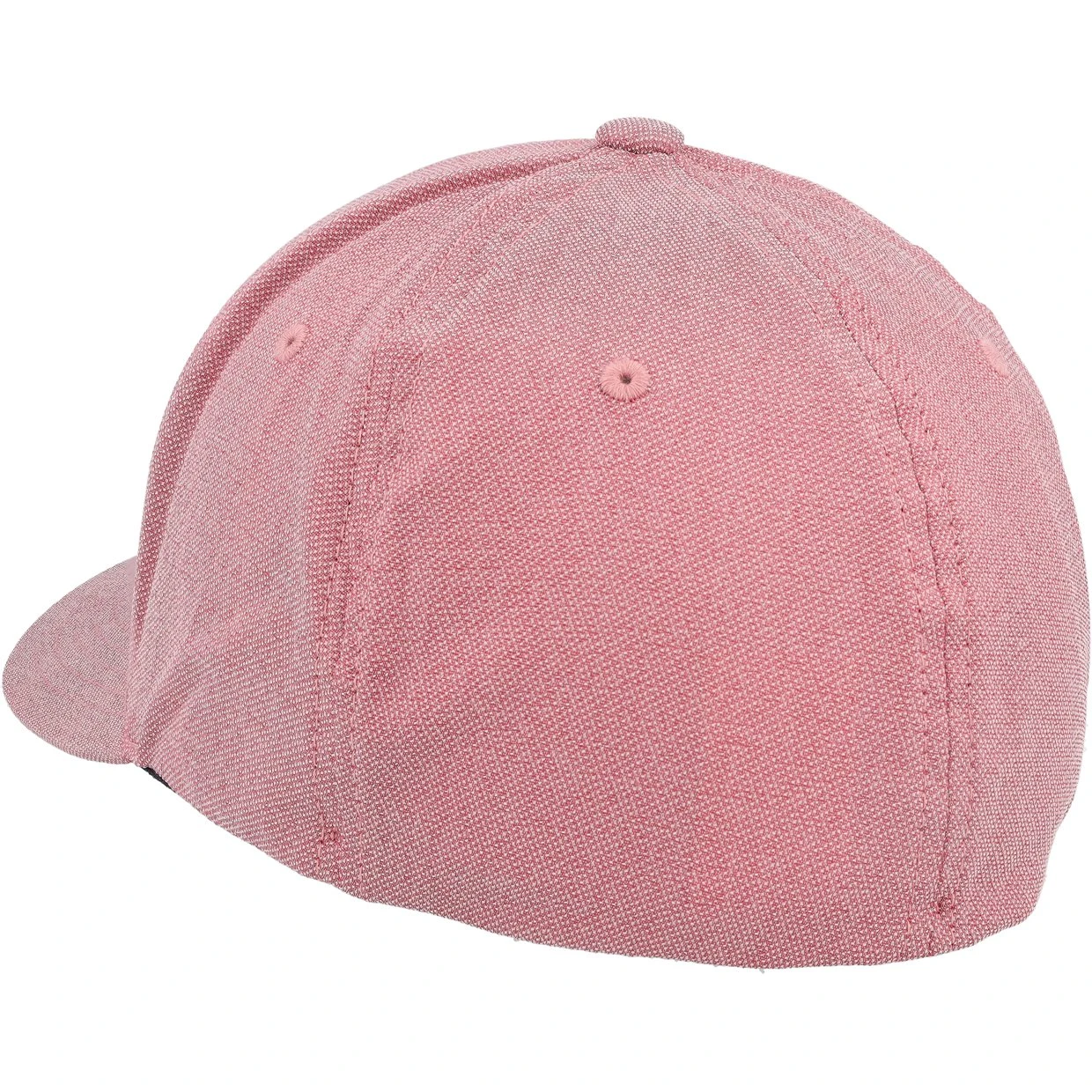 Men TravisMathew Caribbean Hat 3 Men TravisMathew Caribbean Hat - Image 3