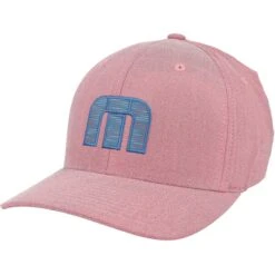 Men TravisMathew Caribbean Hat 8 Men TravisMathew Caribbean Hat -TravisMathew Store travismathew caribbean headwear 3