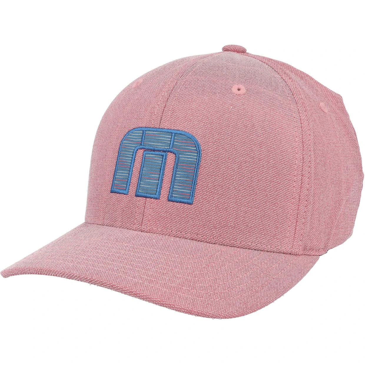 Men TravisMathew Caribbean Hat 4 Men TravisMathew Caribbean Hat - Image 4