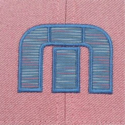 Men TravisMathew Caribbean Hat 9 Men TravisMathew Caribbean Hat -TravisMathew Store travismathew caribbean headwear 4