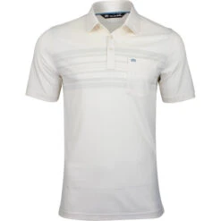 TravisMathew Carry On