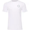 Travis Mathew Cashbag Tee