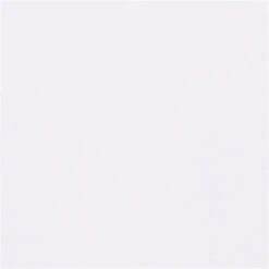 Travis Mathew Cashbag Tee -TravisMathew Store travismathew cashbag shirt 070b7b10 676e 42b7 a3d1 94f84693eab6