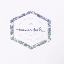 Travis Mathew Cashbag Tee -TravisMathew Store travismathew cashbag shirt 6781f2e5 c92f 4b76 9c3f 27ec405baa97