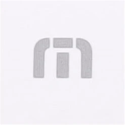 Travis Mathew Cashbag Tee -TravisMathew Store travismathew cashbag shirt 69ecee8a 152a 476f bf9f 4ccdab1d8b65