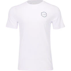 Travis Mathew Cashbag Tee -TravisMathew Store travismathew cashbag shirt 8bbf4c0e 5bcc 4c26 93b9 9a94d8014324