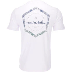 Travis Mathew Cashbag Tee -TravisMathew Store travismathew cashbag shirt 963fc841 9493 46e5 a718 38060a862f99
