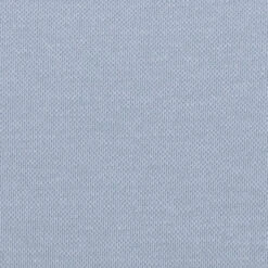 TravisMathew Chock A Block -TravisMathew Store travismathew chock a block shirt 6b7241fc 5861 443c 8970 84d801030b05