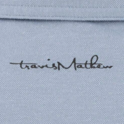TravisMathew Chock A Block -TravisMathew Store travismathew chock a block shirt a5fcf581 ed49 419b bd6b f75769816519