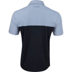 TravisMathew Chock A Block -TravisMathew Store travismathew chock a block shirt af4830a7 dab0 4166 8019 002049aa60fc