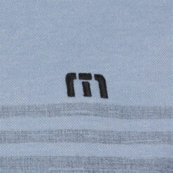 TravisMathew Chock A Block -TravisMathew Store travismathew chock a block shirt dc572d8a 939e 4943 9b8d 34e710878218