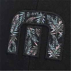 Men TravisMathew Ciudad Hat -TravisMathew Store travismathew ciudad headwear 2