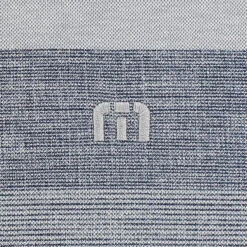 TravisMathew Clink And Drink -TravisMathew Store travismathew clink and drink shirt 20267f62 5f45 4d3e 8c29 ff482b085754