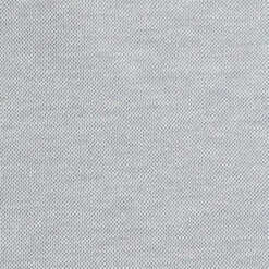 TravisMathew Clink And Drink -TravisMathew Store travismathew clink and drink shirt 304ecb84 f83f 4c3f a28e 84486a403f56