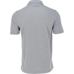 TravisMathew Clink And Drink -TravisMathew Store travismathew clink and drink shirt d0a685b4 1d07 4468 b3c6 115f07e6756f