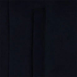 TravisMathew Cloud Hoodie -TravisMathew Store travismathew cloud hoodie outerwear 356f2698 2d26 4de2 b784 193449e78678