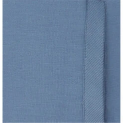 TravisMathew Cloud Hoodie -TravisMathew Store travismathew cloud hoodie outerwear 8c1866ca 41f0 44c3 b5c9 4ef0fb28dc58