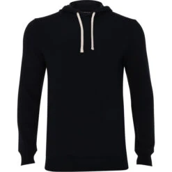 TravisMathew Cloud Hoodie -TravisMathew Store travismathew cloud hoodie outerwear e068d700 7485 4540 861d 64a48f1d6924